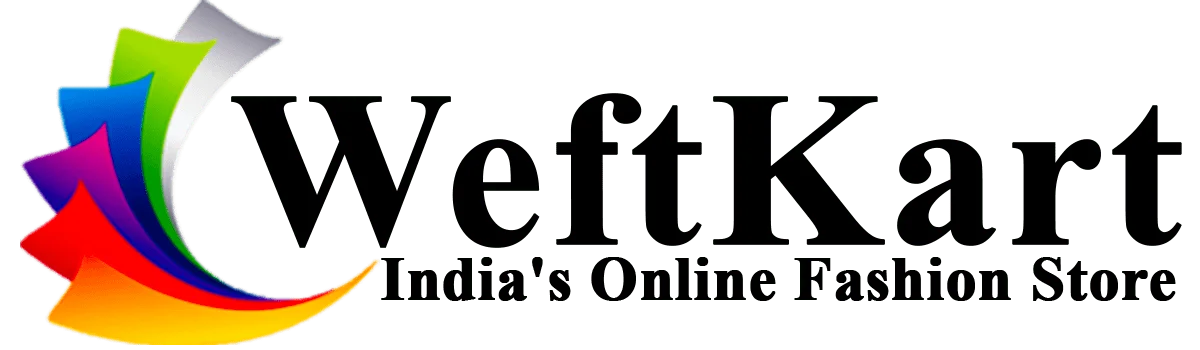 weftkart