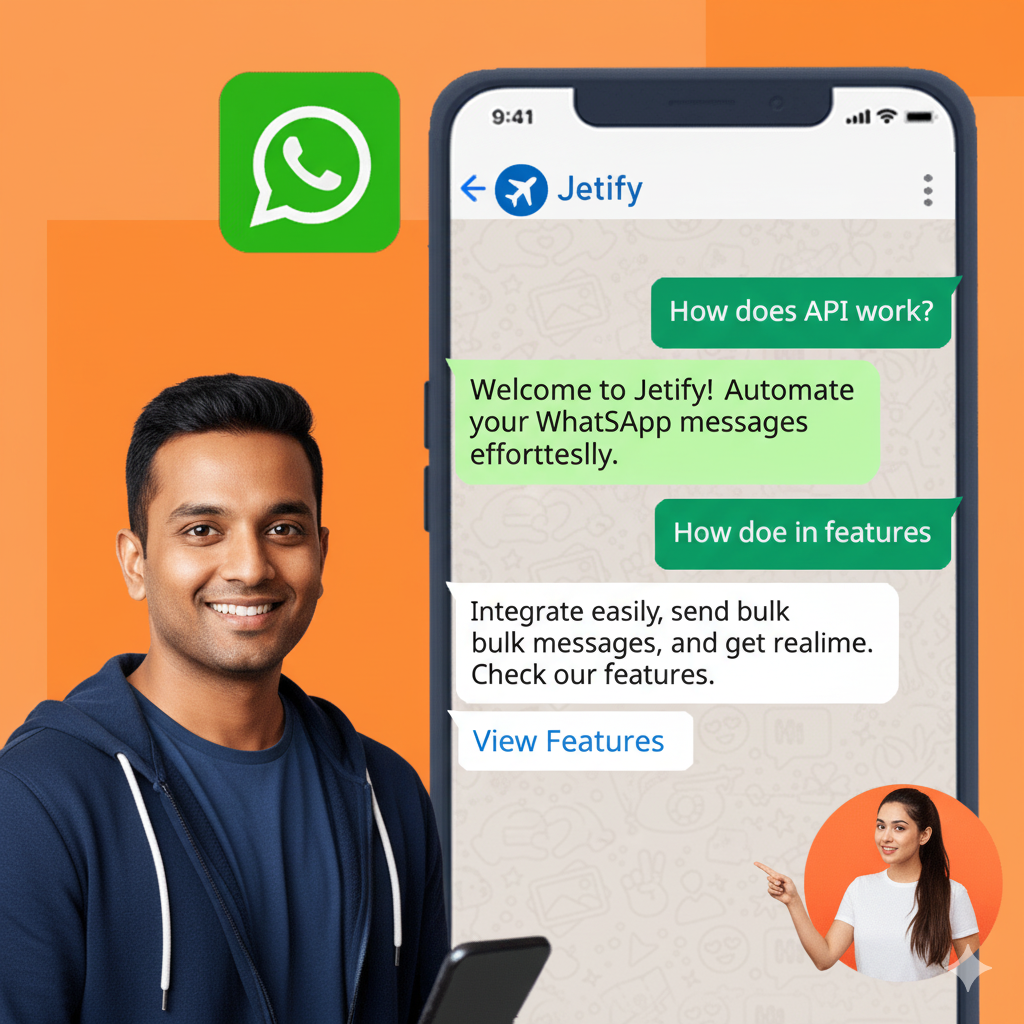 Assignment & Exam Notifications