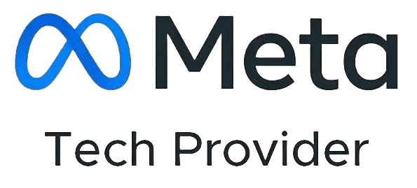 Meta Business Partner